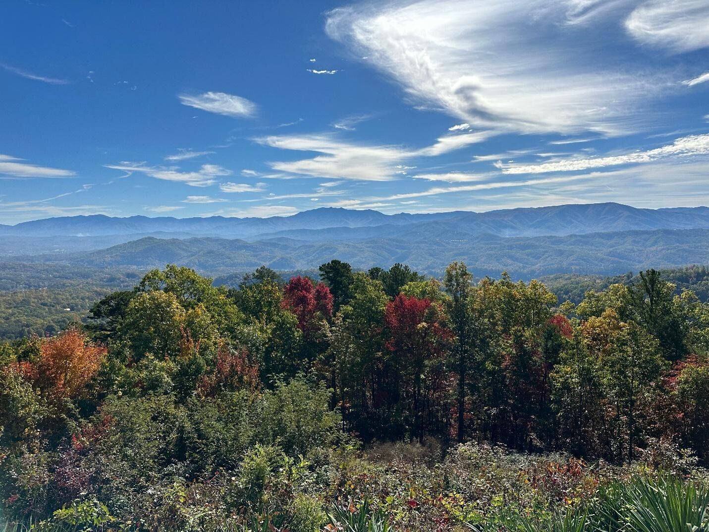 Planning A Week-Long Stay in the Mountains - Dos and Don'ts